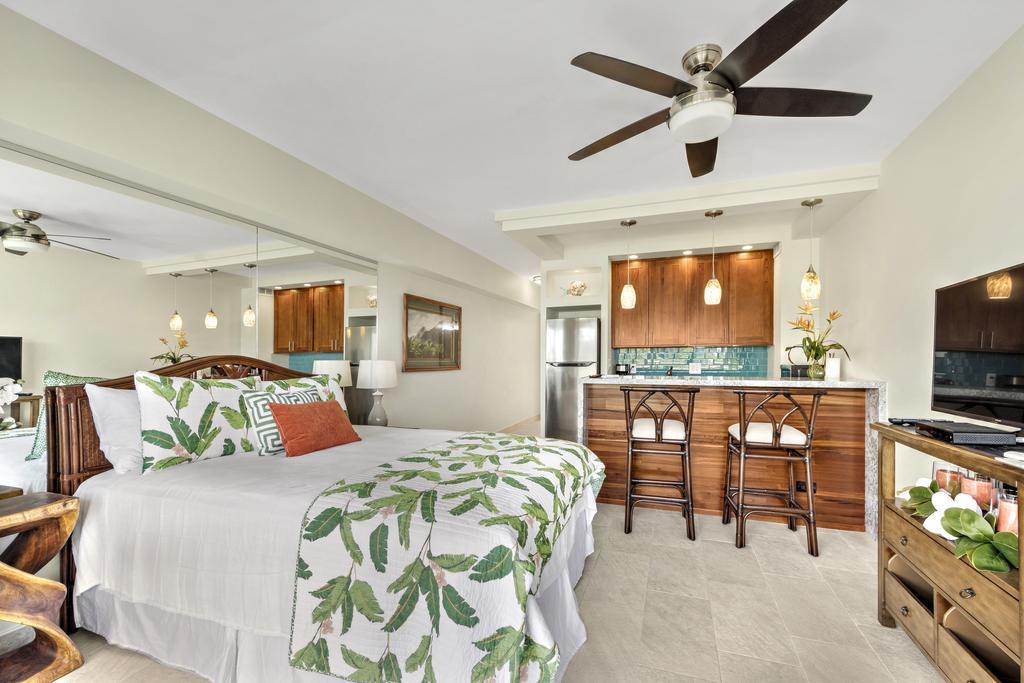 Waikiki Shore 515 Beachfront & Upgrade Daire Honolulu Dış mekan fotoğraf